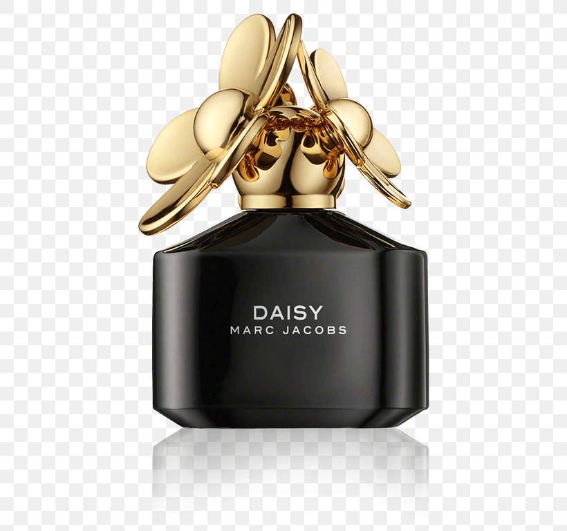Perfume Chanel Eau De Toilette Parfumerie Eau De Parfum, PNG, 579x769px, Perfume, Aftershave, Armani, Chanel, Cosmetics Download Free