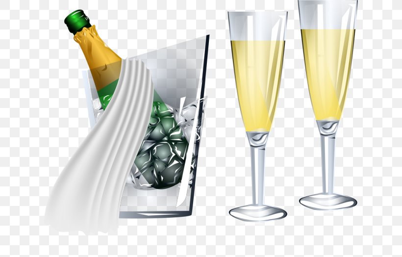 Photography Champagne Clip Art, PNG, 640x524px, Photography, Beer Glass, Bottle, Champagne, Champagne Stemware Download Free