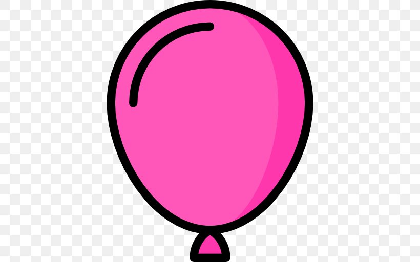 Pink M Circle Clip Art, PNG, 512x512px, Pink M, Area, Magenta, Pink, Smile Download Free