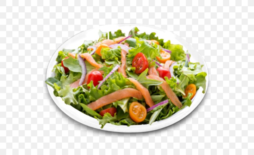 Pizza Smoked Salmon Salad Nicoise Chèvre Chaud, PNG, 700x500px, Pizza, Avocado, Blood Orange, Caesar Salad, Dish Download Free