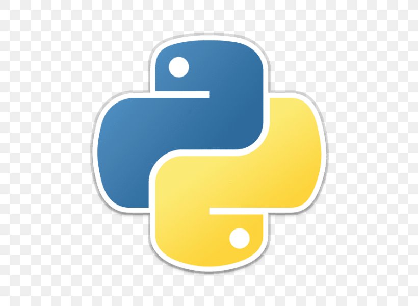Python High-level Programming Language Computer Programming, PNG, 600x600px, Python, Brand, Computer Program, Computer Programming, Electric Blue Download Free
