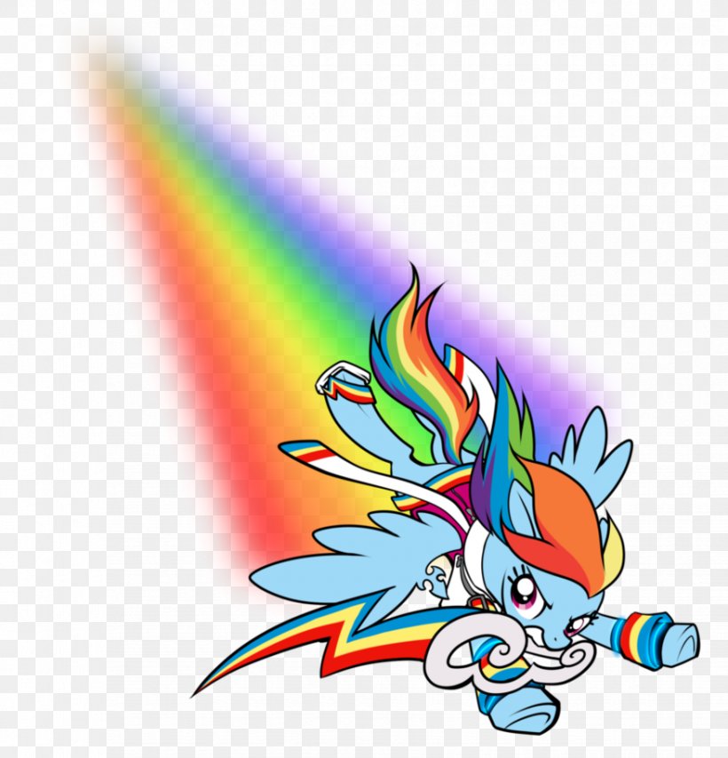 Rainbow Dash Pony Pinkie Pie Twilight Sparkle Rarity, PNG, 876x912px, Rainbow Dash, Applejack, Art, Cartoon, Deviantart Download Free