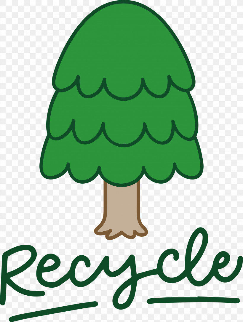 Recycle Go Green Eco, PNG, 2262x3000px, Recycle, Biology, Eco, Geometry, Go Green Download Free