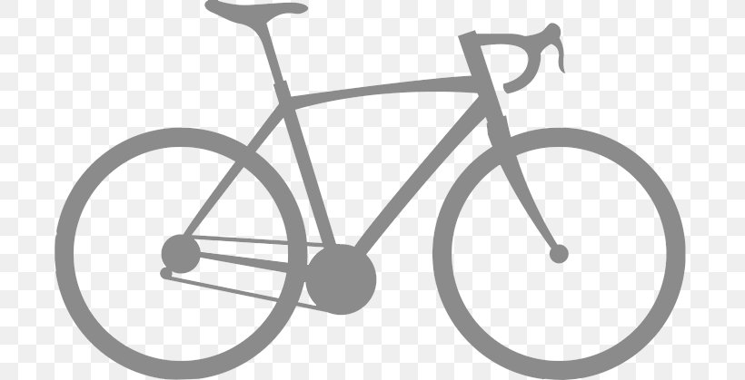 Road Bicycle Racing Bicycle Mountain Bike Cycling, PNG, 700x419px, Bicycle, Bicycle Accessory, Bicycle Drivetrain Part, Bicycle Frame, Bicycle Handlebar Download Free