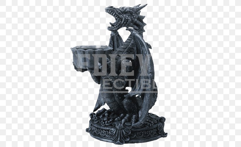 Sculpture Figurine Arwen West African Vodun Interior Design Services, PNG, 500x500px, Sculpture, Arwen, Climate, Dating, Dragon Download Free