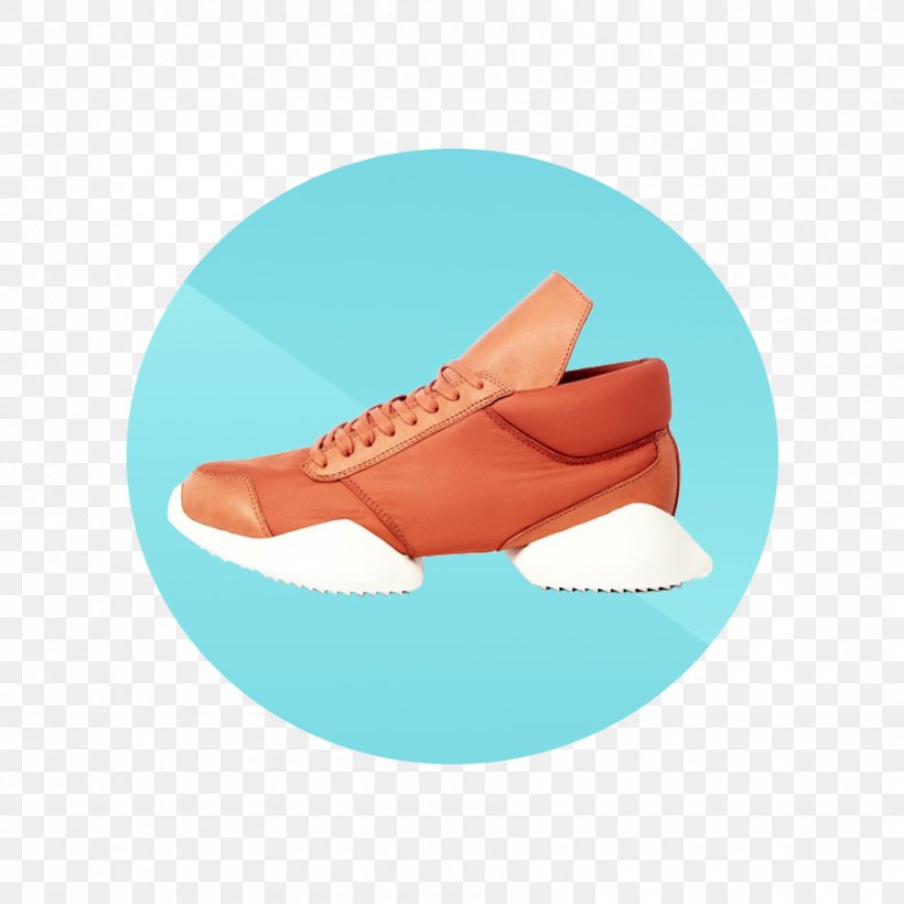 Shoe Adidas Superstar Footwear Sneakers, PNG, 900x900px, Watercolor, Cartoon, Flower, Frame, Heart Download Free