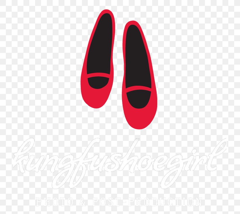 Slipper Logo Font, PNG, 729x729px, Slipper, Brand, Footwear, Logo, Magenta Download Free