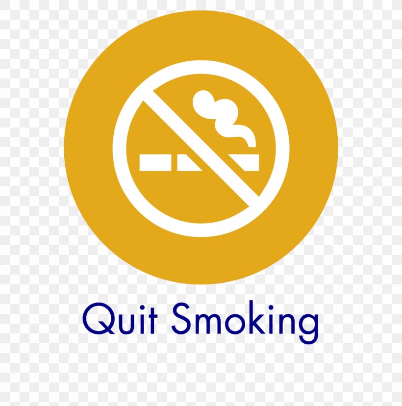 Smoking Ban Sign Health Smoking Cessation, PNG, 1089x1100px, Smoking, Area, Brand, Drinking, Eating Download Free