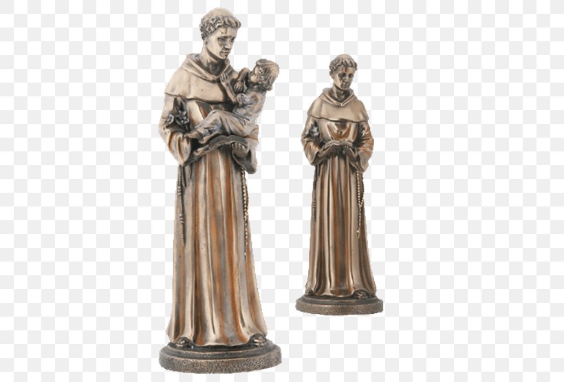 Statue Figurine Polyresin Bronze Sculpture, PNG, 555x555px, Statue, Bed Frame, Bronze, Bronze Sculpture, Classical Sculpture Download Free