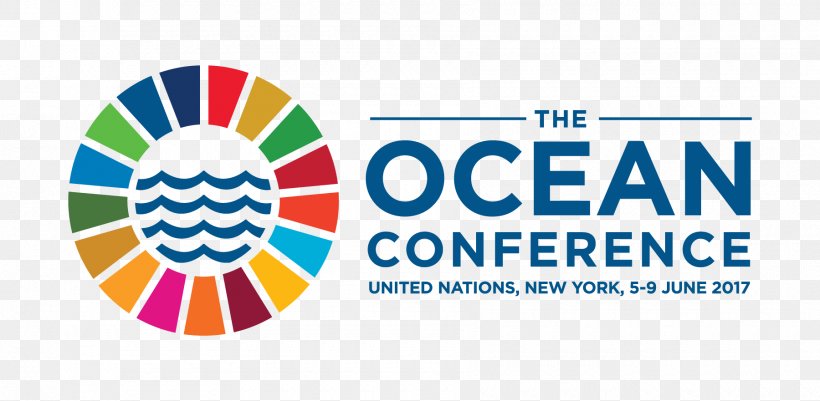 United Nations Headquarters United Nations Ocean Conference Sustainable Development Goals, PNG, 1800x881px, United Nations Headquarters, Area, Brand, Climate Change, Conservation Download Free