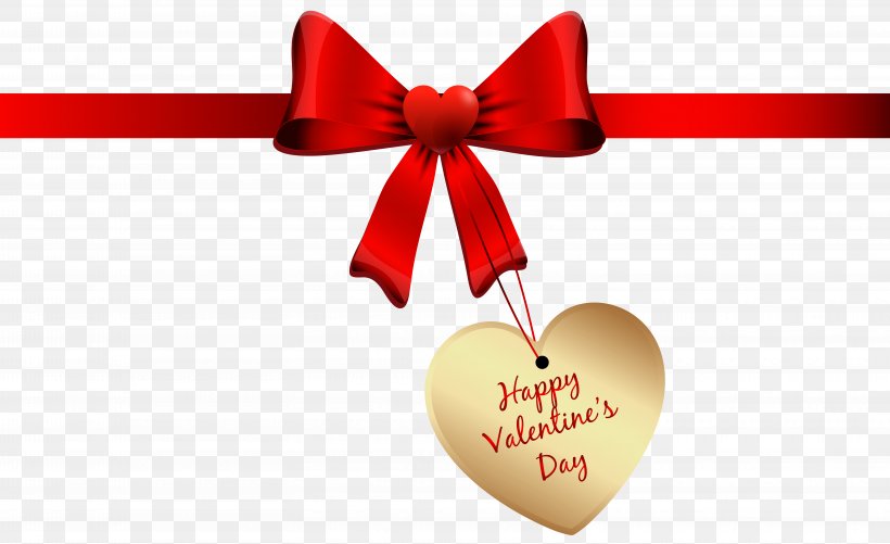 Valentine's Day Clip Art, PNG, 6254x3825px, Valentine S Day, Christmas Ornament, Gift, Happy Valentine, Heart Download Free