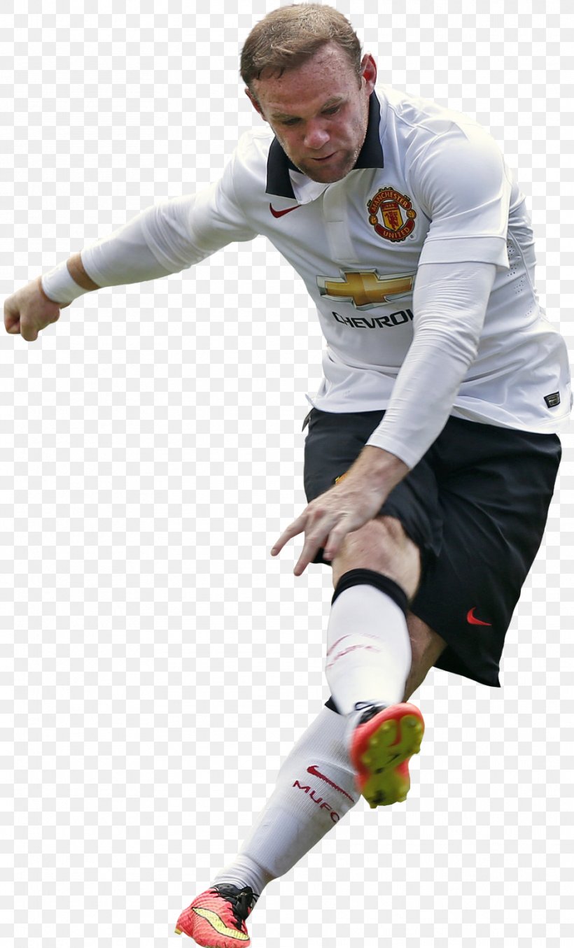 Wayne Rooney England National Football Team Manchester United F.C. UEFA Euro 2016 Old Trafford, PNG, 936x1547px, Wayne Rooney, Ball, Competition Event, Cristian Tello, England Download Free