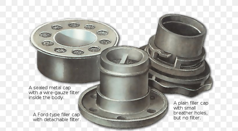Wheel Product Design Bearing, PNG, 652x452px, Wheel, Auto Part, Bearing, Flange, Hardware Download Free