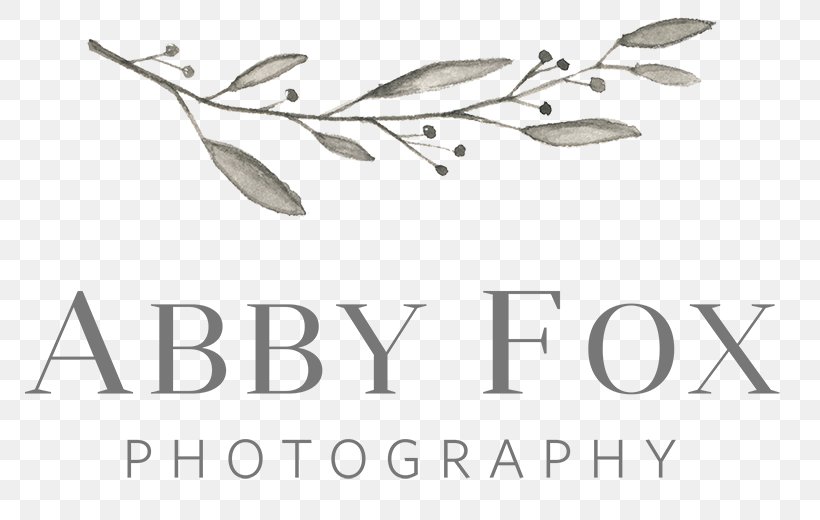 Abby Fox Photography Photographer Wedding Engagement, PNG, 769x520px, Photographer, Black And White, Blog, Branch, Brand Download Free