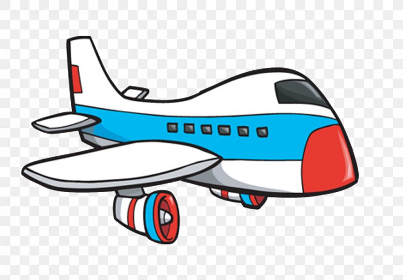 Airplane Aircraft Clip Art Vehicle Air Travel, PNG, 1039x723px, Airplane, Aerospace Engineering, Air Travel, Aircraft, Airline Download Free