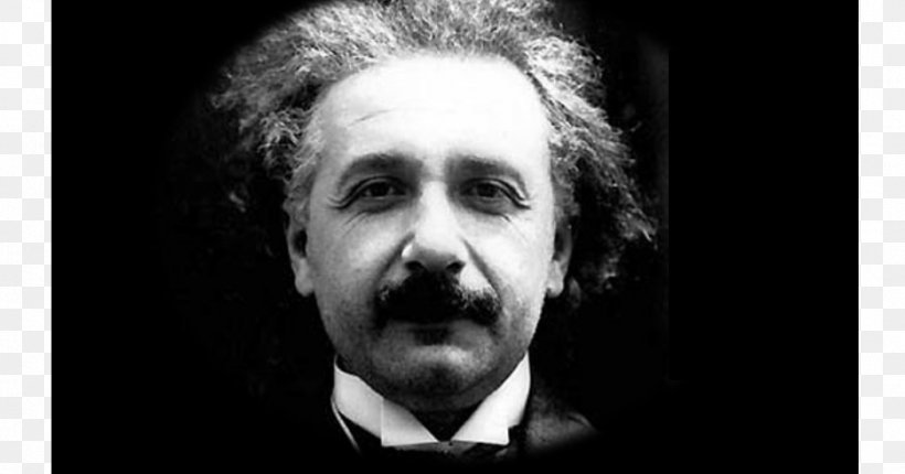 Albert Einstein Quotes Einstein And Religion Theory Of Relativity Einstein And Oppenheimer, PNG, 934x490px, Albert Einstein, Albert Einstein Quotes, Author, Black And White, Facial Hair Download Free