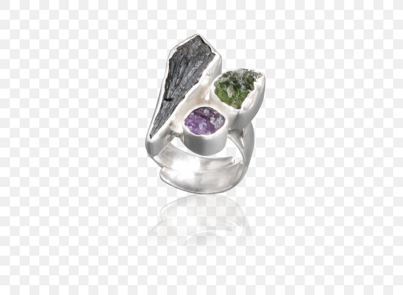Amethyst Body Jewellery Silver, PNG, 600x600px, Amethyst, Body Jewellery, Body Jewelry, Diamond, Fashion Accessory Download Free