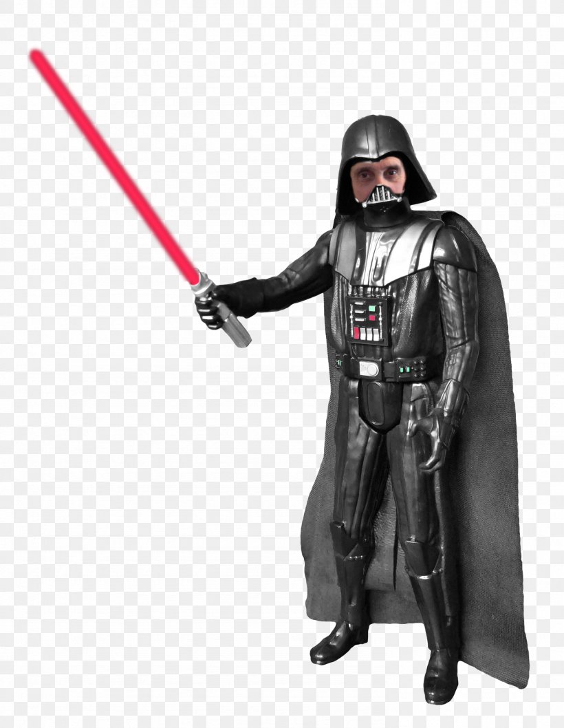 Anakin Skywalker Stormtrooper Luke Skywalker Leia Organa C-3PO, PNG, 1488x1920px, Anakin Skywalker, Action Figure, Costume, Darth, Darth Maul Download Free
