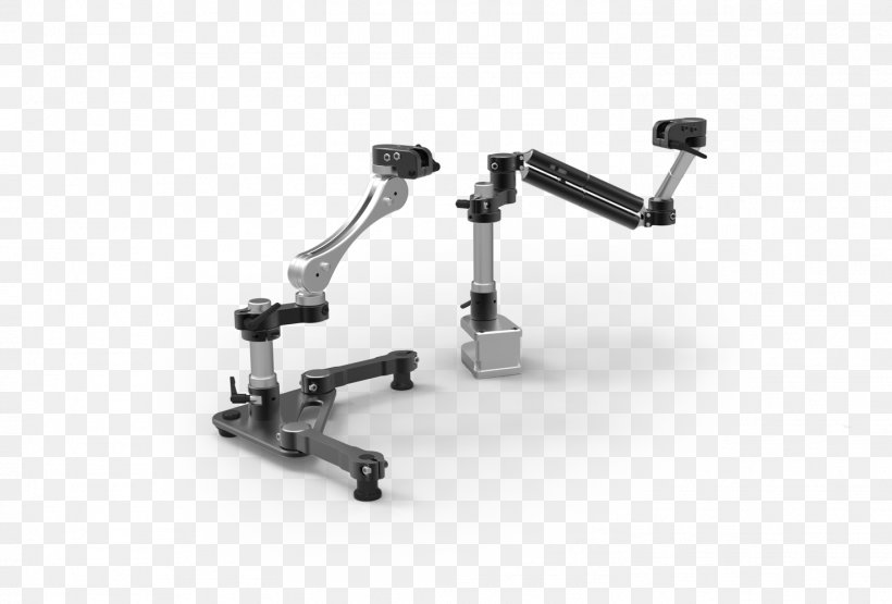 Articulator Face-bow Communication Wheelchair Accessibility, PNG, 1475x1000px, Articulator, Accessibility, Camera, Camera Accessory, Code Download Free