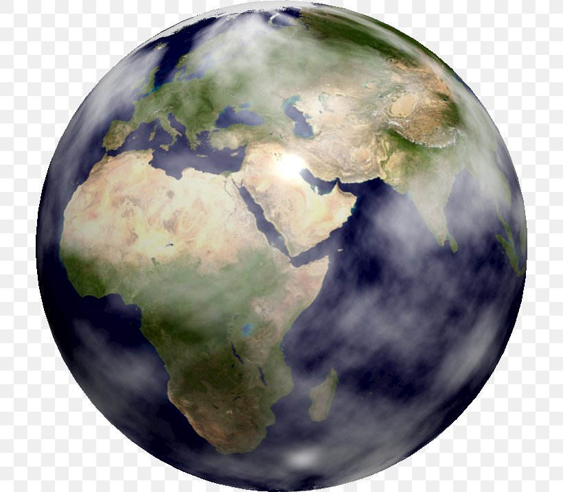 Atmosphere Of Earth Planet Globe Atmosphere Of Earth, PNG, 716x717px, Earth, Atmosphere, Atmosphere Of Earth, Blog, Cloud Download Free