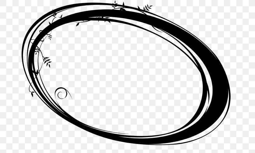 Bicycle Cartoon, PNG, 700x491px, Bicycle Wheels, Auto Part, Bicycle, Bicycle Part, Oval Download Free