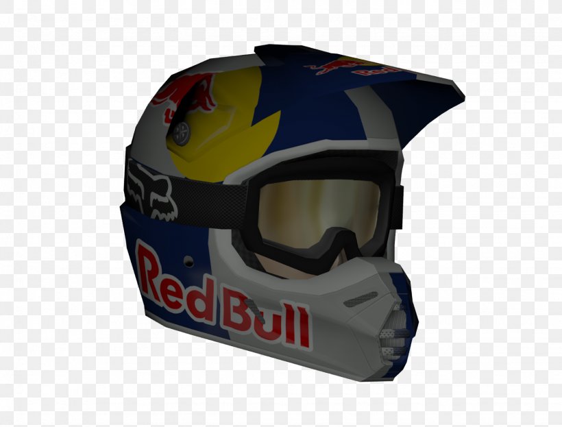 Bicycle Helmets Motorcycle Helmets Ski & Snowboard Helmets Goggles, PNG, 1536x1167px, Bicycle Helmets, Bicycle Clothing, Bicycle Helmet, Bicycles Equipment And Supplies, Goggles Download Free
