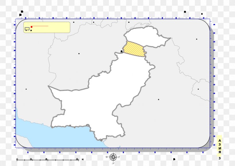 Blank Map World Map Thematic Map Mapa Polityczna, PNG, 1024x724px, Map, Area, Blank Map, Border, Culture Of Pakistan Download Free