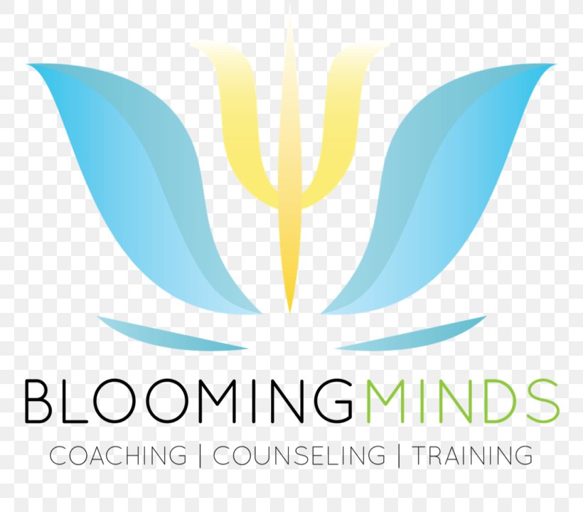 Blooming Minds Aruba Psychologist Psychology Brand Service, PNG, 768x720px, Psychologist, Anger Management, Aruba, Brand, Counseling Psychology Download Free