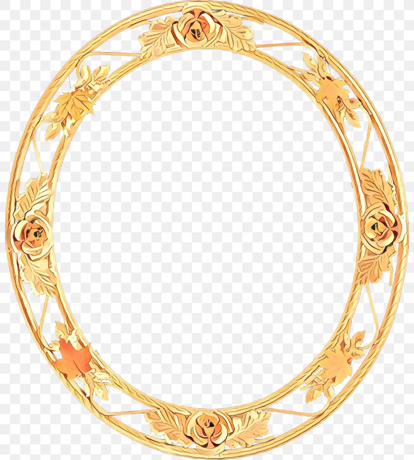 Body Jewelry Jewellery Fashion Accessory Yellow Bangle, PNG, 800x911px, Cartoon, Bangle, Body Jewelry, Fashion Accessory, Jewellery Download Free