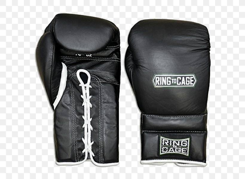 Boxing Glove Kickboxing Boxing Training, PNG, 600x600px, Boxing Glove, Boxing, Boxing Equipment, Boxing Training, Everlast Download Free