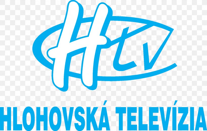 Bratislava Television Show Magio Severka, PNG, 1703x1079px, Bratislava, Area, Brand, Logo, Nova Cinema Download Free