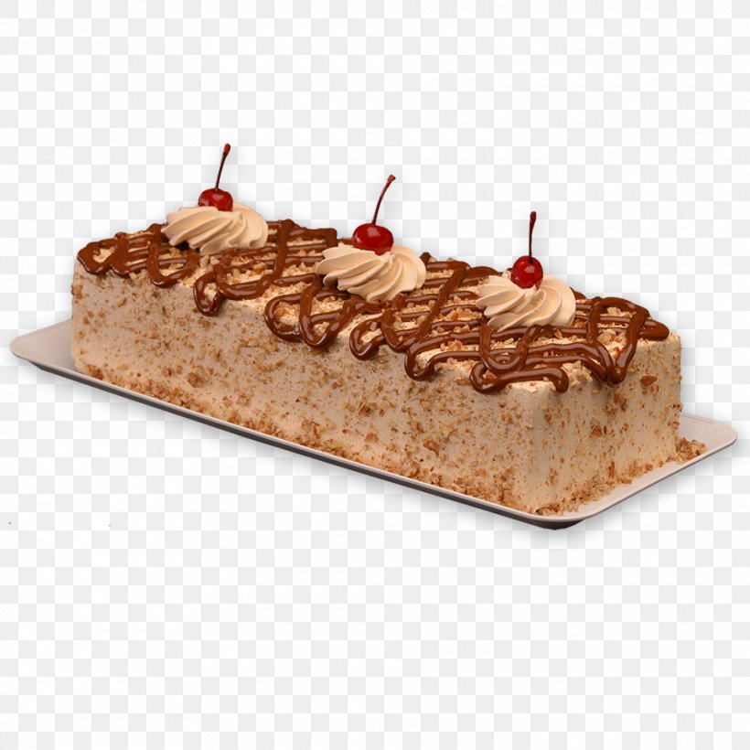 Cajeta Tres Leches Cake Dulce De Leche Frozen Dessert Custard, PNG, 960x960px, Cajeta, Cake, Chocolate, Cream, Custard Download Free