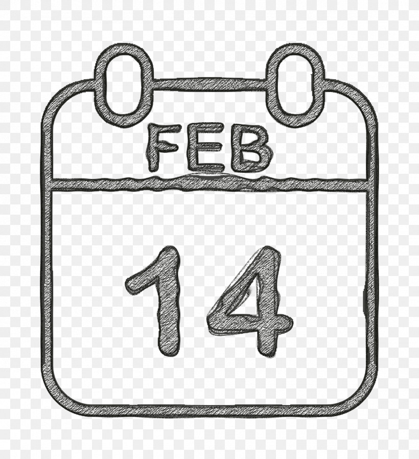 Calendar Icon Valentine Icon Valentines Day Icon, PNG, 1152x1262px, Calendar Icon, Black, Black And White, Car, Geometry Download Free