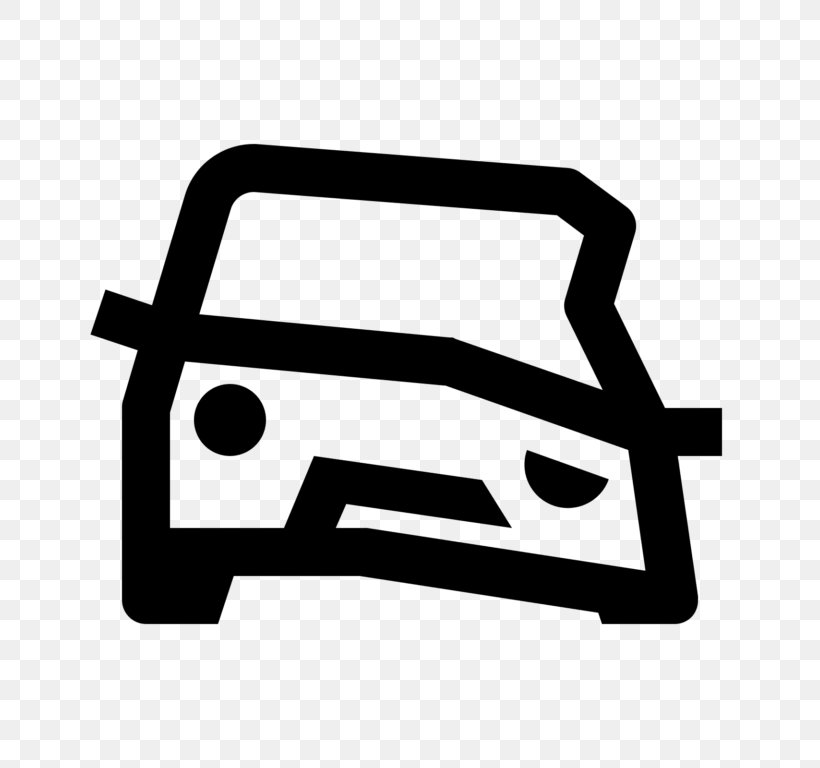 Car Font, PNG, 768x768px, Car, Black And White, Brand, Carpool, Logo Download Free