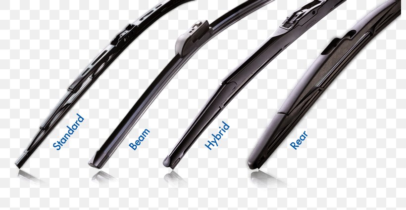 Car Motor Vehicle Windscreen Wipers Air Filter Perodua Myvi Windshield, PNG, 800x425px, Car, Air Filter, Auto Part, Automatic Transmission, Bicycle Fork Download Free