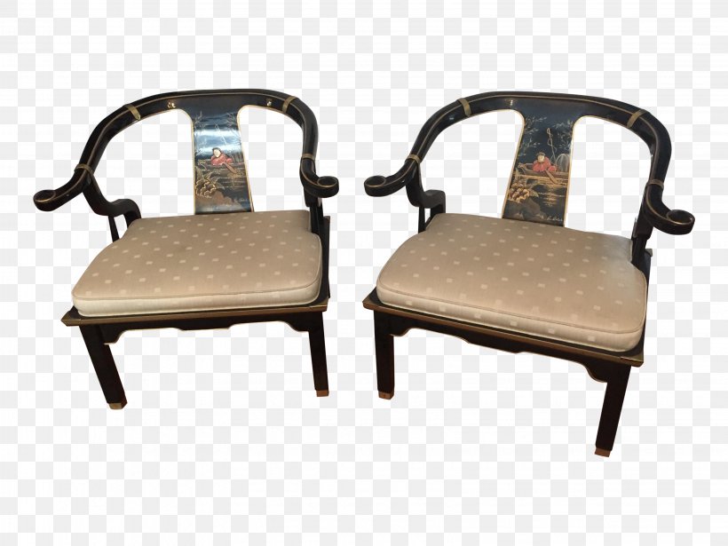 Chairish Couch Garden Furniture, PNG, 3264x2448px, Chair, Amazoncom, Century Furniture, Chairish, Com Download Free