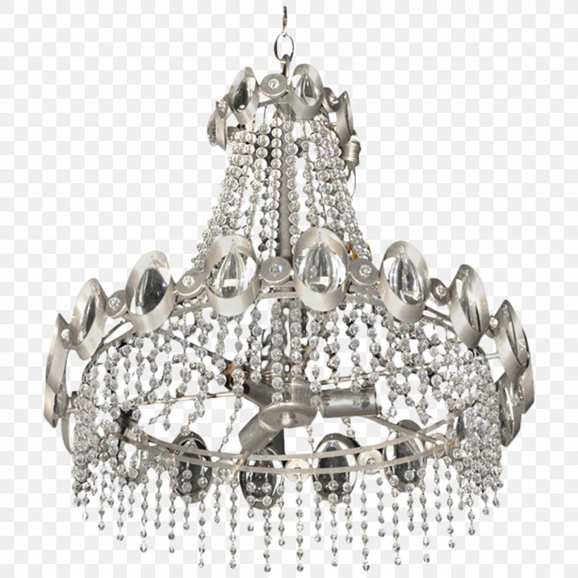 Chandelier Waterford Crystal Light Lead Glass, PNG, 1200x1200px, Chandelier, Bling Bling, Body Jewelry, Capitol Lighting, Ceiling Download Free
