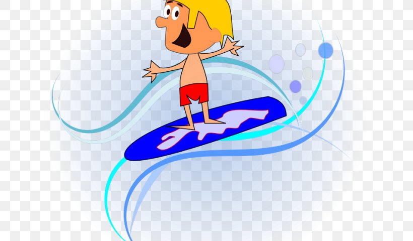 Clip Art Vector Graphics Surfing Openclipart, PNG, 640x480px, Surfing, Boardsport, Cartoon, Public Domain, Recreation Download Free