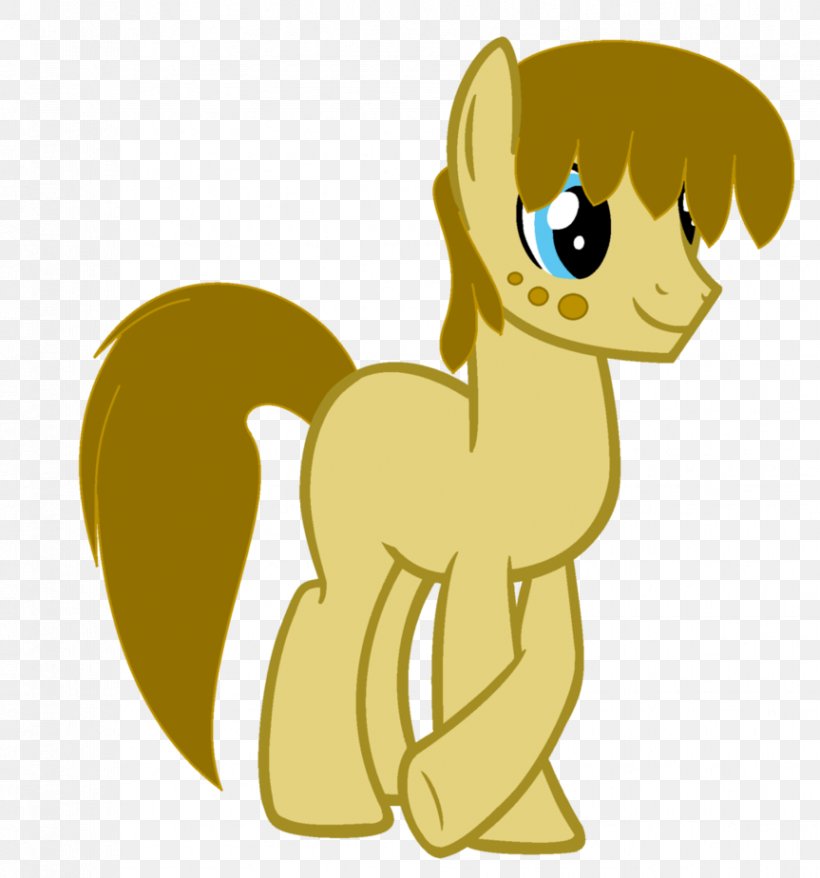 Colt Pony Stallion Winged Unicorn Filly, PNG, 863x925px, Colt, Animal Figure, Animation, Cartoon, Drawing Download Free