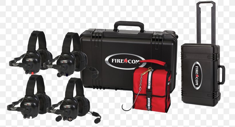 Communications System Wireless Two-way Communication, PNG, 800x445px, Communications System, Automotive Exterior, Bag, Camera, Camera Accessory Download Free