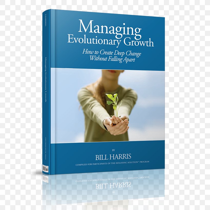 Deep Change: Discovering The Leader Within Management Book Review Evolution, PNG, 608x819px, Management, Advertising, Author, Book, Book Review Download Free