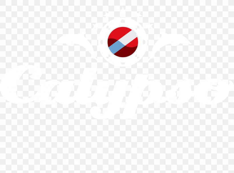 Desktop Wallpaper Logo Computer Font, PNG, 2084x1549px, Logo, Computer, Computer Graphics, Maroon, Red Download Free