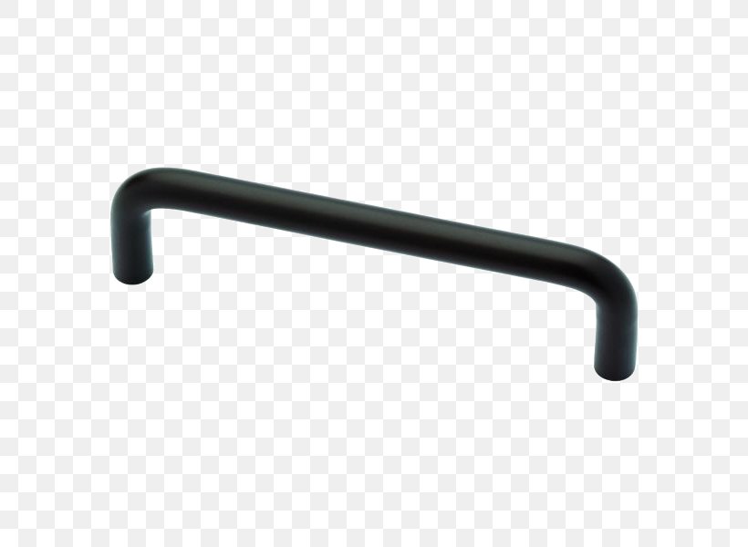 Drawer Pull Cabinetry Handle DIY Store, PNG, 600x600px, Drawer Pull, Aluminium, Automotive Exterior, Brass, Cabinetry Download Free