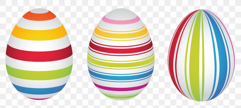 Easter Bunny Easter Egg Clip Art, PNG, 4927x2221px, Easter Bunny, Blog, Easter, Easter Egg, Egg Download Free