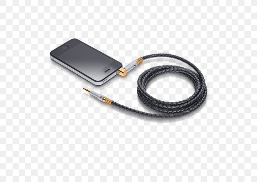 Electrical Cable Phone Connector Headphones Audio Ryght Ml 301792 Headphone, PNG, 580x580px, Electrical Cable, Ac Power Plugs And Sockets, Audio, Audio Power Amplifier, Cable Download Free