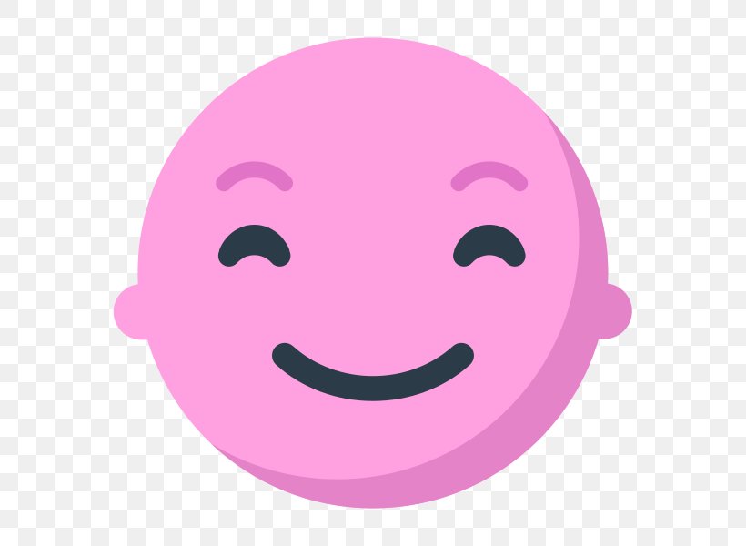 Emoji Emoticon Face Smiley Text Messaging, PNG, 600x600px, Emoji, Blushing, Cheek, Email, Emojipedia Download Free