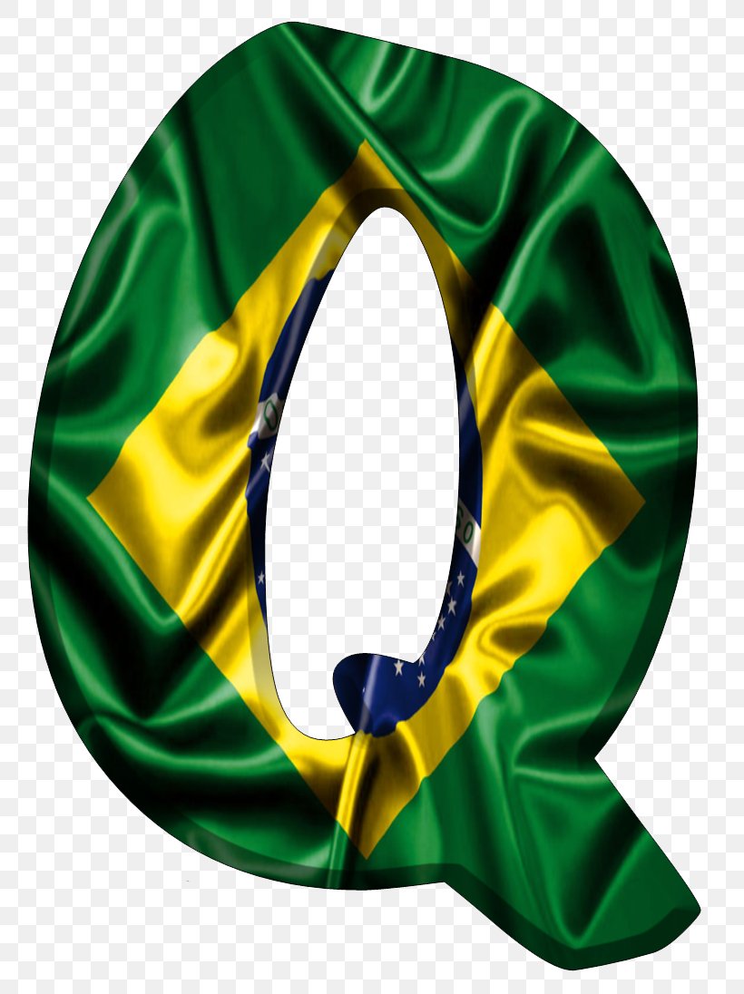Flag Of Brazil Letter Flag Day Alphabet, PNG, 793x1096px, Flag Of Brazil, Alphabet, Brazil, Catalog, Education Download Free