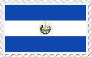 Flag Of El Salvador Clip Art, PNG, 5857x7923px, El Salvador, Coat Of ...