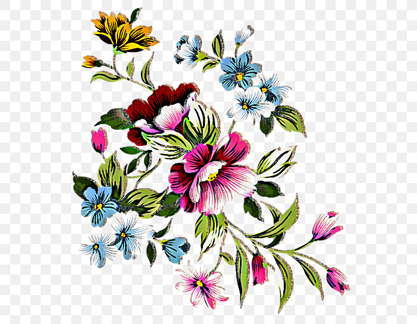 Floral Design, PNG, 600x637px, Flower, Bouquet, Cut Flowers, Floral Design, Herbaceous Plant Download Free