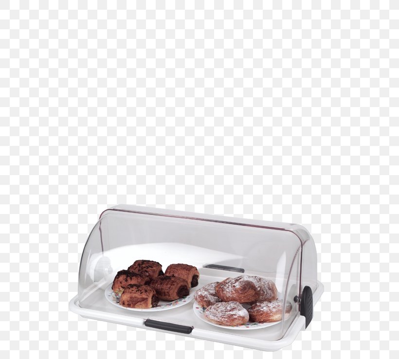 Food Storage Containers Plastic Hospitality Industry Tableware, PNG, 537x738px, Food Storage Containers, Box, Bread, Breadbox, Chocolate Download Free
